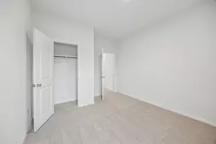31012 Rena Coast Dr, Huffman, TX 77336 - Photo 23