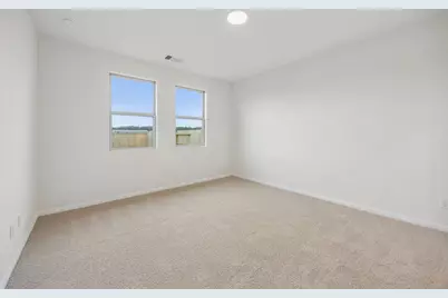 31012 Rena Coast Drive, Huffman, TX 77336 - Photo 9