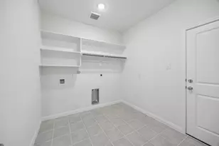 31012 Rena Coast Dr, Huffman, TX 77336 - Photo 15