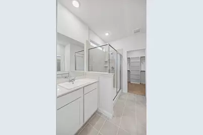 31012 Rena Coast Drive, Huffman, TX 77336 - Photo 13