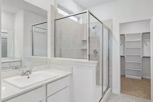 31012 Rena Coast Dr, Huffman, TX 77336 - Photo 13