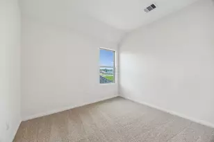 31012 Rena Coast Dr, Huffman, TX 77336 - Photo 25