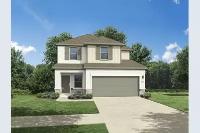 31012 Rena Coast Drive, Huffman, TX 77336 - Photo 1