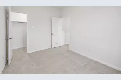 31012 Rena Coast Drive, Huffman, TX 77336 - Photo 21