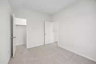 31012 Rena Coast Dr, Huffman, TX 77336 - Photo 21