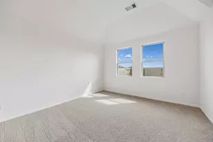 31012 Rena Coast Dr, Huffman, TX 77336 - Photo 11