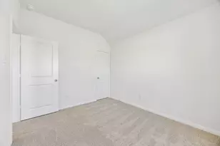 31012 Rena Coast Dr, Huffman, TX 77336 - Photo 21