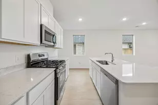 31012 Rena Coast Dr, Huffman, TX 77336 - Photo 5