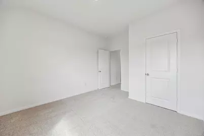 31012 Rena Coast Drive, Huffman, TX 77336 - Photo 23