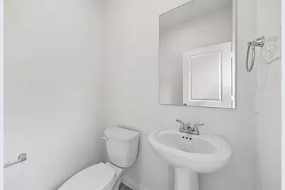 31012 Rena Coast Drive, Huffman, TX 77336 - Photo 15
