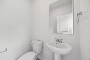31012 Rena Coast Dr, Huffman, TX 77336 - Photo 15