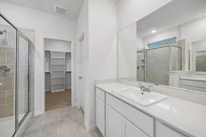 31012 Rena Coast Drive, Huffman, TX 77336 - Photo 11