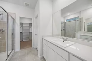 31012 Rena Coast Dr, Huffman, TX 77336 - Photo 11