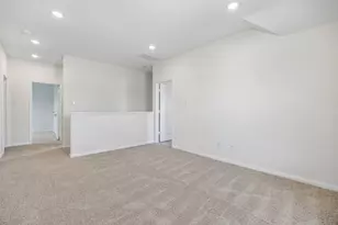 31012 Rena Coast Dr, Huffman, TX 77336 - Photo 17