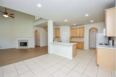15119 Newfield Bridge Lane, Sugar Land, TX 77498 - Photo 5