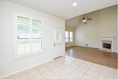 15119 Newfield Bridge Lane, Sugar Land, TX 77498 - Photo 7