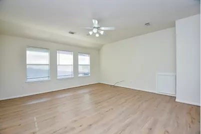 15119 Newfield Bridge Lane, Sugar Land, TX 77498 - Photo 15