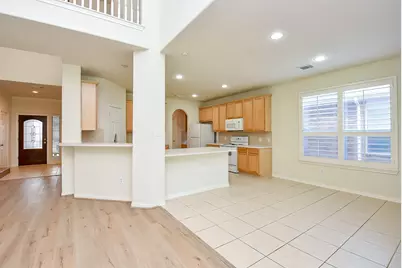 15119 Newfield Bridge Lane, Sugar Land, TX 77498 - Photo 31