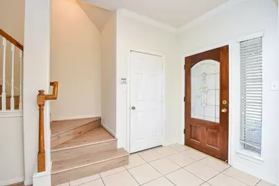 15119 Newfield Bridge Lane, Sugar Land, TX 77498 - Photo 11