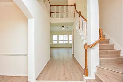 15119 Newfield Bridge Lane, Sugar Land, TX 77498 - Photo 9