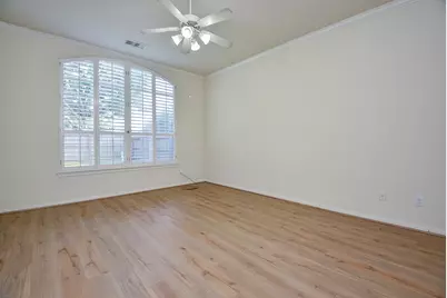 15119 Newfield Bridge Lane, Sugar Land, TX 77498 - Photo 27