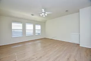 15119 Newfield Bridge Ln, Sugar Land, TX 77498 - Photo 15
