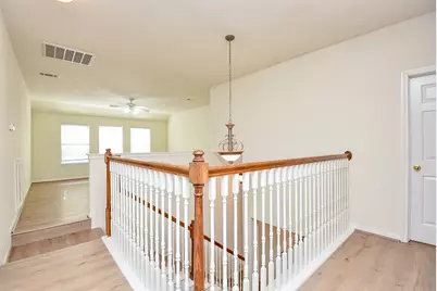 15119 Newfield Bridge Lane, Sugar Land, TX 77498 - Photo 17