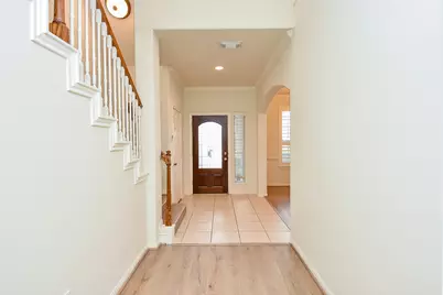 15119 Newfield Bridge Lane, Sugar Land, TX 77498 - Photo 21