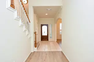 15119 Newfield Bridge Ln, Sugar Land, TX 77498 - Photo 21