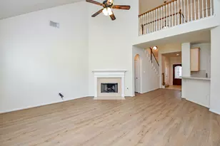 15119 Newfield Bridge Ln, Sugar Land, TX 77498 - Photo 25