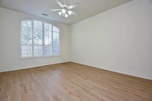 15119 Newfield Bridge Ln, Sugar Land, TX 77498 - Photo 27