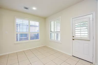 15119 Newfield Bridge Lane, Sugar Land, TX 77498 - Photo 3