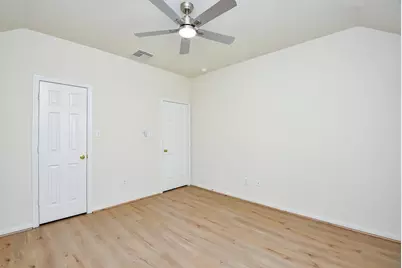 15119 Newfield Bridge Lane, Sugar Land, TX 77498 - Photo 13