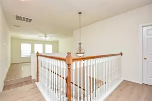 15119 Newfield Bridge Ln, Sugar Land, TX 77498 - Photo 17