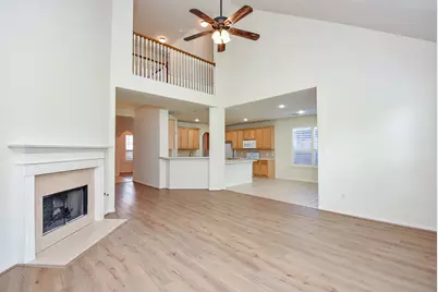15119 Newfield Bridge Lane, Sugar Land, TX 77498 - Photo 1