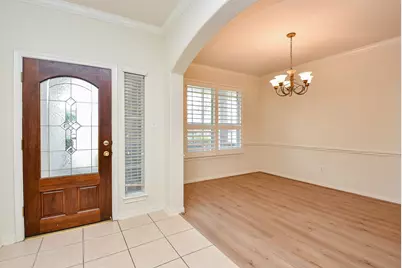 15119 Newfield Bridge Lane, Sugar Land, TX 77498 - Photo 9