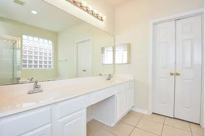 15119 Newfield Bridge Lane, Sugar Land, TX 77498 - Photo 19
