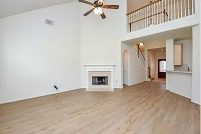 15119 Newfield Bridge Lane, Sugar Land, TX 77498 - Photo 25