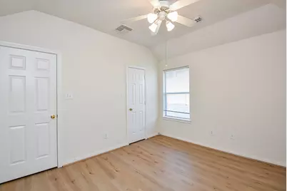 15119 Newfield Bridge Lane, Sugar Land, TX 77498 - Photo 11