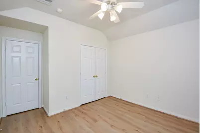 15119 Newfield Bridge Lane, Sugar Land, TX 77498 - Photo 29