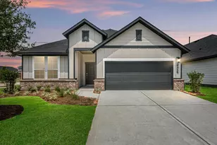 21726 Redwood Blf Trl, Cypress, TX 77433 - Photo 1