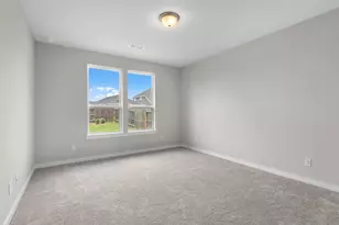 21726 Redwood Blf Trl, Cypress, TX 77433 - Photo 11