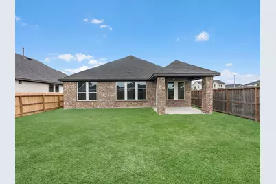 21726 Redwood Bluff Trail, Cypress, TX 77433 - Photo 17