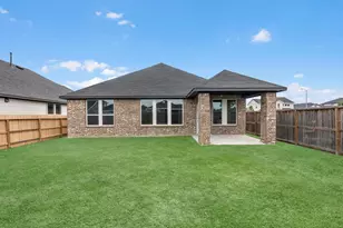 21726 Redwood Blf Trl, Cypress, TX 77433 - Photo 17