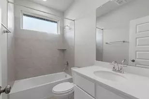 21726 Redwood Blf Trl, Cypress, TX 77433 - Photo 15