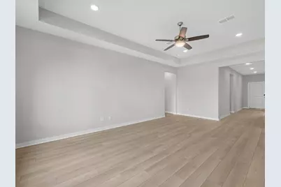 21726 Redwood Bluff Trail, Cypress, TX 77433 - Photo 9