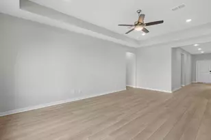21726 Redwood Blf Trl, Cypress, TX 77433 - Photo 9