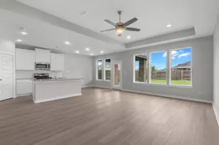 21726 Redwood Blf Trl, Cypress, TX 77433 - Photo 5