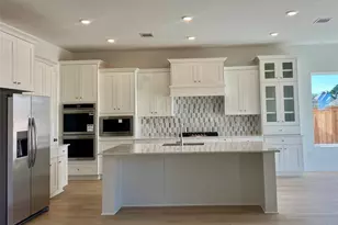 10819 Wild Leadwort Dr, Cypress, TX 77433 - Photo 5