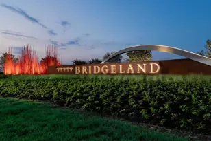 10819 Wild Leadwort Dr, Cypress, TX 77433 - Photo 11